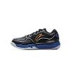 Giày Cầu Lông Trẻ Em Li-Ning SAGA 3 LITE P-AYTV002-2