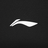  Áo Gió Nam Li-Ning AWDVA71-3V 