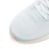  Giày Chạy Bộ Nữ Li-Ning Chitu 9 ARPW004-7V 