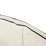  Áo Khoác Nỉ Nam Li-Ning AYMV493-1V 