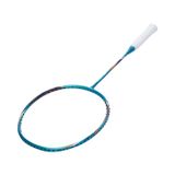  [ BST TẾT ] Khung vợt cầu lông Bladex 200 - 4U Blue P-AYPT357-4 [Tặng 01 cước LN NO1 P-AXJJ018-1] 