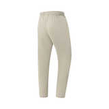  Quần gió Nam Li-Ning AYKV055-4V 