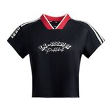  Áo T-Shirt Nữ Li-Ning ATSV732-1V 