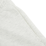  Quần short Nữ Li-ning AKSW206-1V 