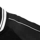  Áo Khoác Bông Nam Li-Ning AJMV159-1V 