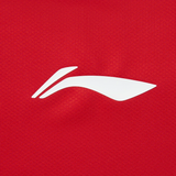  Áo Cầu Lông, Pickleball Nam Li-Ning P-AAYV067-3V 