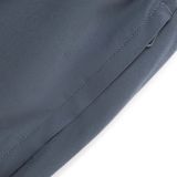  Quần gió Nam Li-Ning AYKV141-16V 