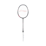  Vợt cầu lông Axforce Cannon - 5U Black  Li-Ning P-AYPT307-5 