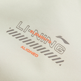  Áo gió Nam Li-Ning AFDU827-2V 