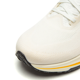  Giày Chạy Bộ Nam Li-Ning CHITU 8 ARPV013-1V 