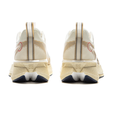  Giày Chạy Bộ Nam Li-Ning Chitu 8 Pro ARPV003-21V 