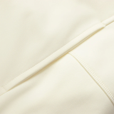  Áo Nỉ Nữ Li-Ning AWDV506-1V 