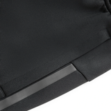  Quần Nỉ Nam Li-Ning AKLV321-1V 