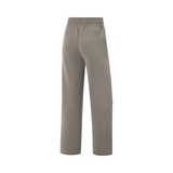  Quần Nỉ Nữ Li-Ning AKLV336-3V 