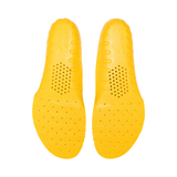  Lót giày Li-ning Nam và Nữ P-AXZS002-3V 