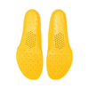  Lót giày Li-ning Nam và Nữ P-AXZS002-3V 