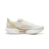  Giày Chạy Bộ Nữ Li-Ning Super Light 23 ARBW018-13V 
