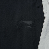  Quần Gió Bo Gấu Nam Li-Ning AYKV161-3V 