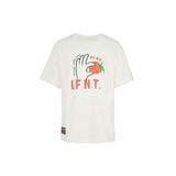  Áo T-shirt Bé Trai Li-Ning  YHSW059-1V 