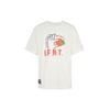 Áo T-shirt Bé Trai Li-Ning  YHSW059-1V