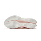  Giày chạy bộ Nữ Li-ning Chitu 9 ARPW004-11V 