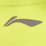  Áo Bra Nữ Li-Ning AUBV038-1V 