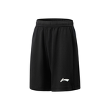  Bộ quần áo bóng đá Trẻ em Li-ning P-YATW001-1V 