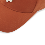  Mũ Thời Trang Li-Ning AMYV005-5V 