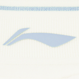  Váy Bé Gái Li-ning YSKW020-1V 