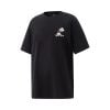 Áo T-shirt Bé Trai Li-Ning YHSV105-2V