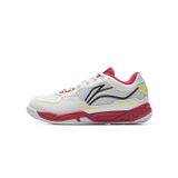  Giày Cầu Lông Trẻ Em Li-Ning SAGA 3 LITE P-AYTV002-3 