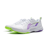  Giày Cầu lông, Pickleball Nam Và Nữ Li-Ning ALMIGHTY V 2.0 P-AYTU001-8V 