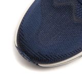  Giày Chạy Bộ Nam Li-Ning CHITU 8 ARPV001-22V 