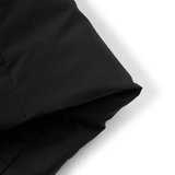  Áo Khoác Lông Vũ Nam Li-Ning AYMV215-4V 