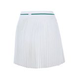  Chân Váy Nữ Li-Ning ASKW378-3V 