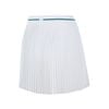  Chân Váy Nữ Li-Ning ASKW378-3V 