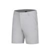 Quần Short Nam Li-Ning AKSVA63-3V