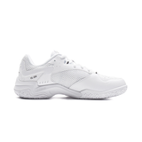  Giày cầu lông Nam và Nữ Li-ning Sound Wave 4 P-AYTV015-4V 