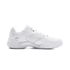  Giày cầu lông Nam và Nữ Li-ning Sound Wave 4 P-AYTV015-4V 