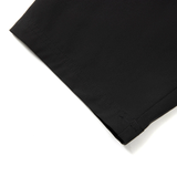  Quần Gió Nam Li-Ning AYKV553-1V 