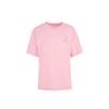 Áo T-shirt Bé Gái Li-Ning  YHSW040-2V