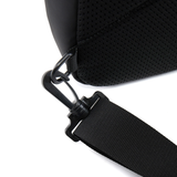  Túi Đeo Chéo Li-Ning BADFIVE ABDV305-1V 