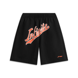  Quần short Bé Trai Li-ning YKSW037-1V 