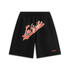 Quần short Bé Trai Li-ning YKSW037-1V