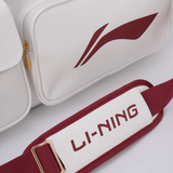  Túi Li-ning P-ABDW261-1V Year of the Horse 