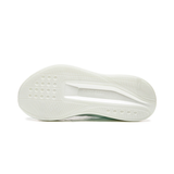  Giày chạy Nữ Li-ning Super Shadow PRO ARBW004-18V 