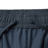  Quần Gió Nam Li-Ning AYKV059-2V 