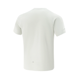  Áo T-shirt Nam Li-Ning ATSV367-2V 