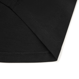  Áo T-Shirt Nữ Li-Ning ATSW172-1V 