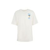  Áo T-shirt Bé Trai Li-Ning  YHSW031-1V 